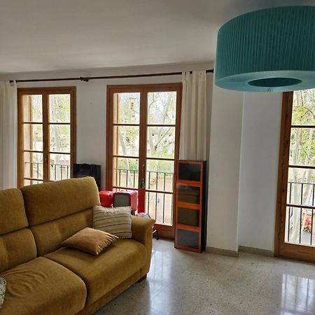 فندق Rambla Palma Center المظهر الخارجي الصورة