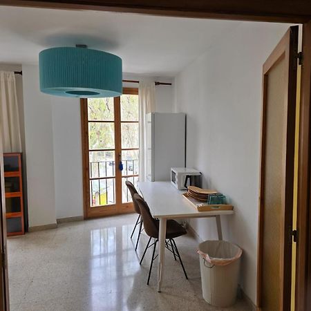 فندق Rambla Palma Center المظهر الخارجي الصورة